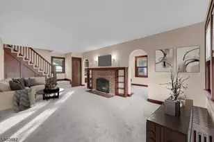 163 Stanton St, Rahway, NJ 07065 - Photo 6