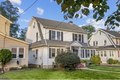 163 Stanton St, Rahway, NJ 07065 - Photo 4