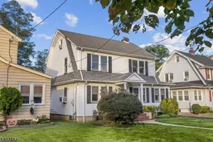 163 Stanton St, Rahway, NJ 07065 - Photo 4