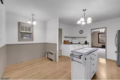 163 Stanton St, Rahway, NJ 07065 - Photo 30