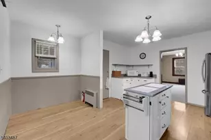 163 Stanton St, Rahway, NJ 07065 - Photo 30