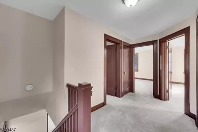 163 Stanton St, Rahway, NJ 07065 - Photo 12