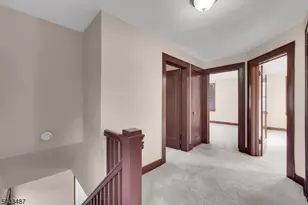 163 Stanton St, Rahway, NJ 07065 - Photo 12