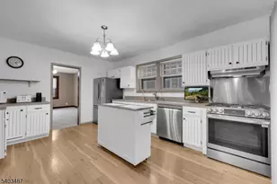 163 Stanton St, Rahway, NJ 07065 - Photo 28