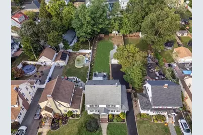 163 Stanton St, Rahway, NJ 07065 - Photo 40