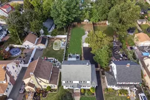 163 Stanton St, Rahway, NJ 07065 - Photo 40