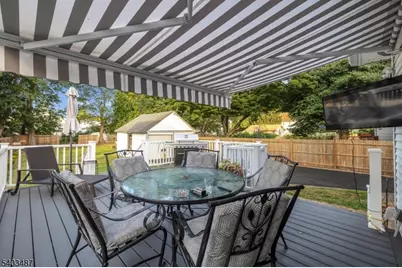 163 Stanton St, Rahway, NJ 07065 - Photo 34