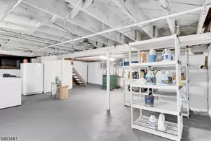 163 Stanton St, Rahway, NJ 07065 - Photo 32