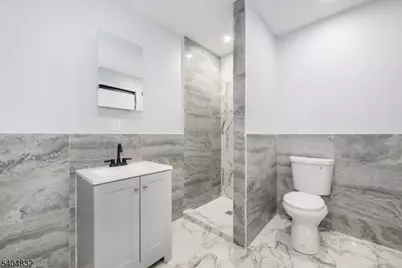 662 Mount Prospect Ave, Newark, NJ 07104 - Photo 10