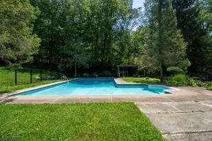 29 Walker Dr, Ringwood, NJ 07456 - Photo 1