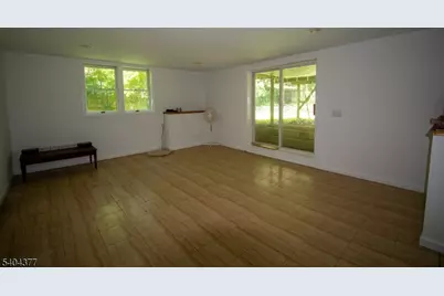 29 Walker Dr, Ringwood, NJ 07456 - Photo 24