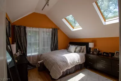 29 Walker Dr, Ringwood, NJ 07456 - Photo 16