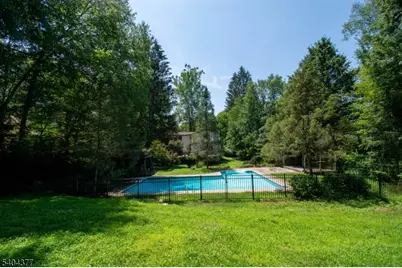 29 Walker Dr, Ringwood, NJ 07456 - Photo 22