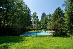 29 Walker Dr, Ringwood, NJ 07456 - Photo 22