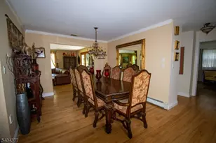 29 Walker Dr, Ringwood, NJ 07456 - Photo 8