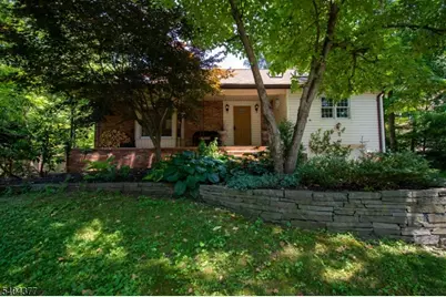 29 Walker Dr, Ringwood, NJ 07456 - Photo 1