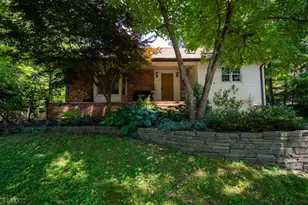 29 Walker Dr, Ringwood, NJ 07456 - Photo 1