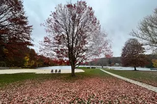 29 Walker Dr, Ringwood, NJ 07456 - Photo 22