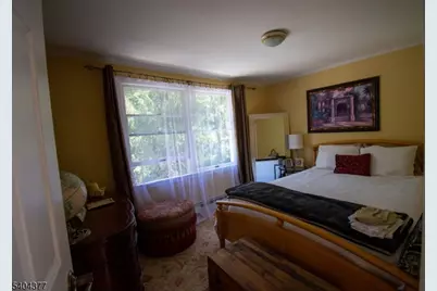 29 Walker Dr, Ringwood, NJ 07456 - Photo 18