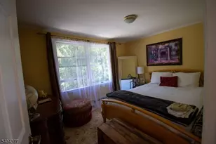 29 Walker Dr, Ringwood, NJ 07456 - Photo 18