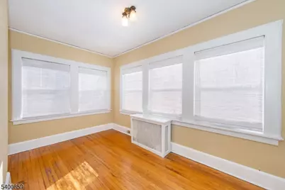 422 Valley Rd #1, Montclair, NJ 07043 - Photo 20