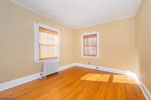 422 Valley Rd, Montclair, NJ 07043 - Photo 16