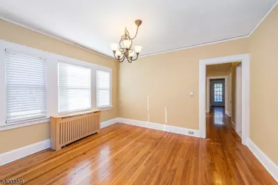 422 Valley Rd #1, Montclair, NJ 07043 - Photo 8