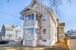 422 Valley Rd, Montclair, NJ 07043 - Photo 24