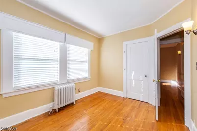 422 Valley Rd #1, Montclair, NJ 07043 - Photo 18