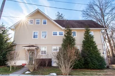 422 Valley Rd #1, Montclair, NJ 07043 - Photo 22