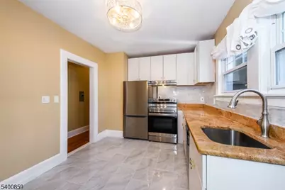 422 Valley Rd #1, Montclair, NJ 07043 - Photo 10