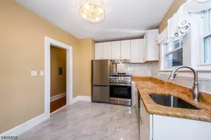 422 Valley Rd, Montclair, NJ 07043 - Photo 10