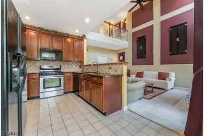 753 Jackson Road, Greenwich Township, NJ 08886 - Photo 14