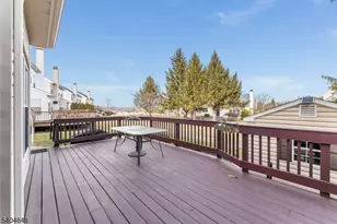 753 Jackson Rd, Greenwich Township, NJ 08886 - Photo 28