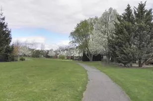 753 Jackson Rd, Greenwich Township, NJ 08886 - Photo 2