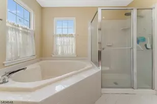 753 Jackson Rd, Greenwich Township, NJ 08886 - Photo 22