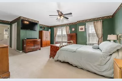 753 Jackson Road, Greenwich Township, NJ 08886 - Photo 20