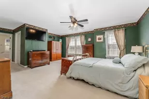 753 Jackson Rd, Greenwich Township, NJ 08886 - Photo 20