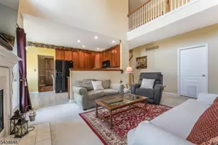 753 Jackson Rd, Greenwich Township, NJ 08886 - Photo 18