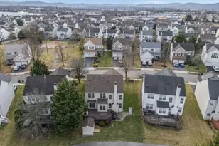 753 Jackson Rd, Greenwich Township, NJ 08886 - Photo 34