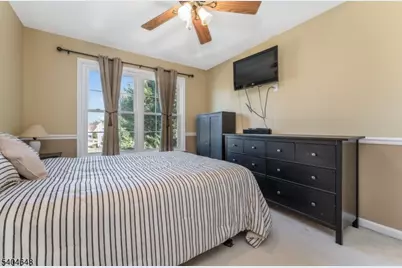 753 Jackson Road, Greenwich Township, NJ 08886 - Photo 24