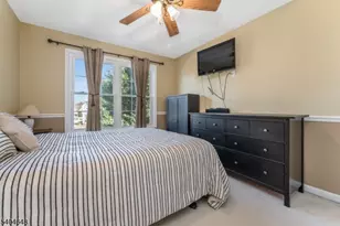 753 Jackson Rd, Greenwich Township, NJ 08886 - Photo 24