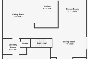 753 Jackson Rd, Greenwich Township, NJ 08886 - Photo 32