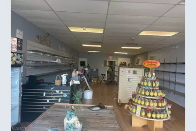 3 Bank St, Rockaway, NJ 07866 - Photo 6