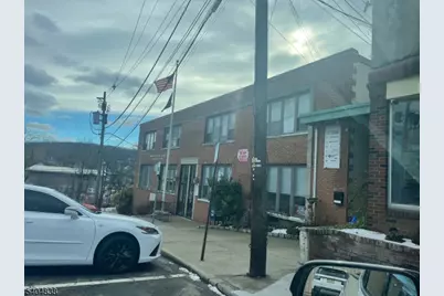 3 Bank St, Rockaway, NJ 07866 - Photo 2