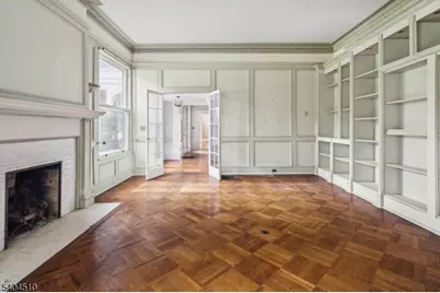 17 Three Gables Rd, Morris Township, NJ 07960 - Photo 10