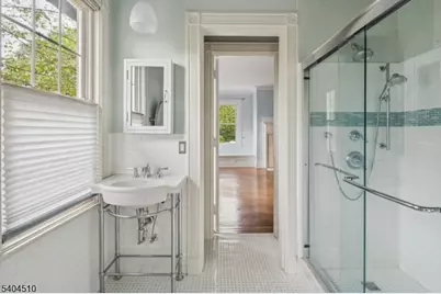 17 Three Gables Rd, Morris Township, NJ 07960 - Photo 30