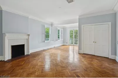 17 Three Gables Rd, Morris Township, NJ 07960 - Photo 22