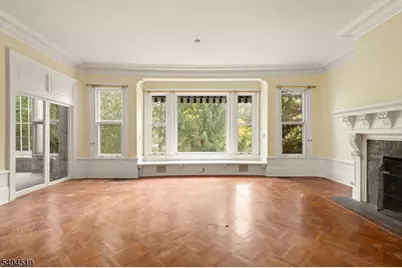 17 Three Gables Rd, Morris Township, NJ 07960 - Photo 14