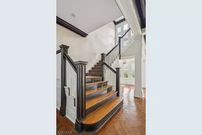 17 Three Gables Rd, Morris Township, NJ 07960 - Photo 20